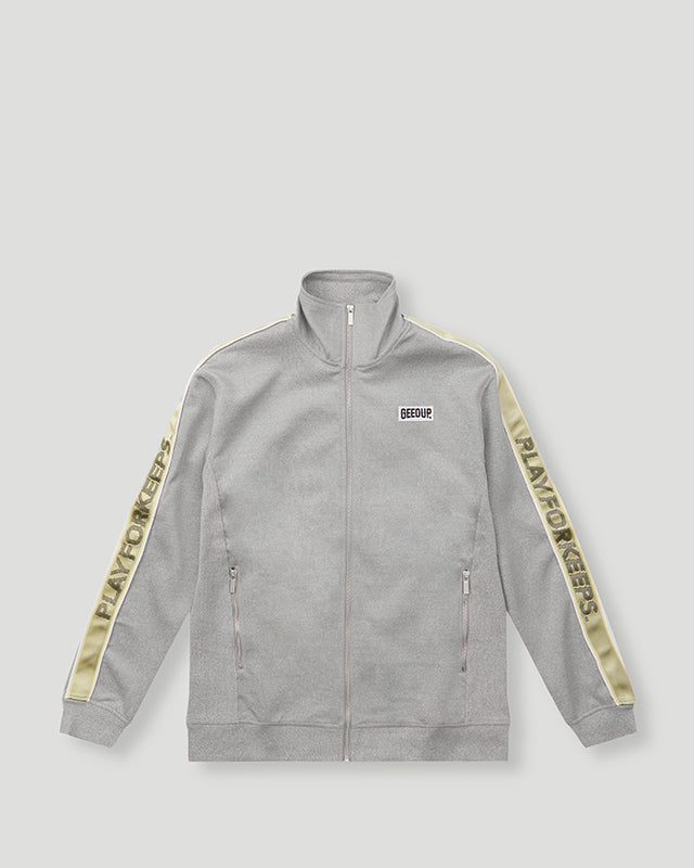 Hope Dealer - Grey Sweatsuit – DaGrinders