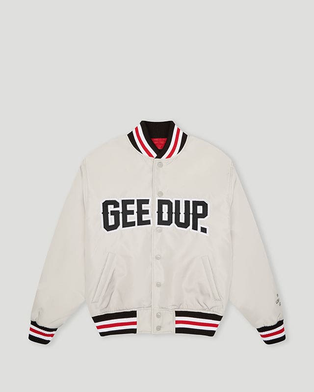 Geedup Co. – Geedup Co. US