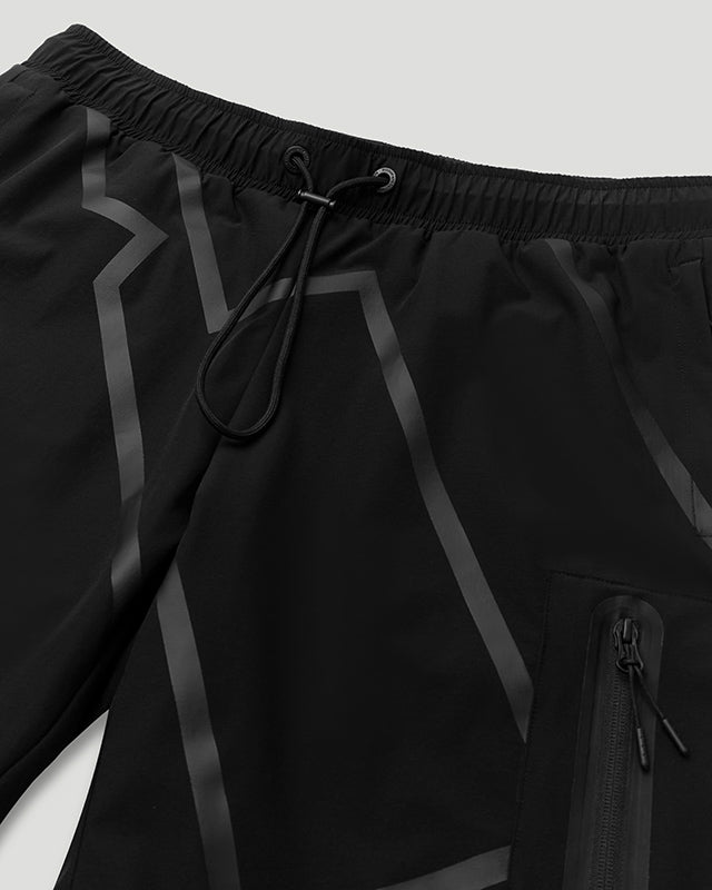 os-g-lightweight-shorts-black-geedup-co-us