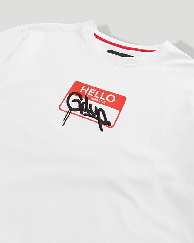 gdup-sticker-t-shirt-white-geedup-co-us