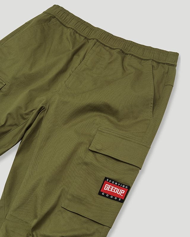 Cargo Pants Khaki Geedup Co US cargo-pants-khaki-geedup-co-us