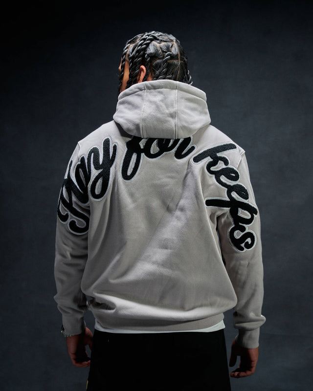 Geedup Clothing
