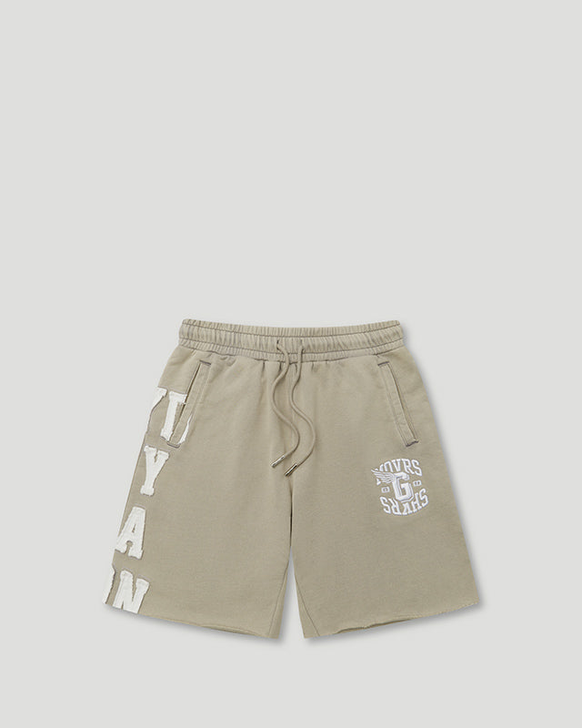 Bottoms – Geedup Co. US