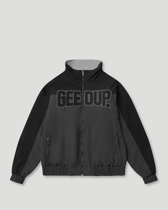 Geedup Co. – Geedup Co. US