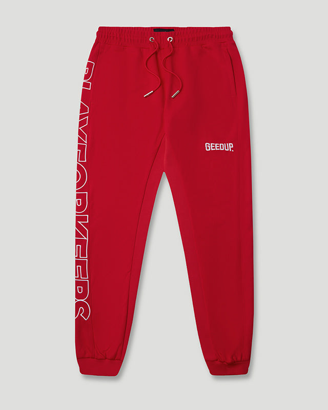 Bottoms – Geedup Co. US