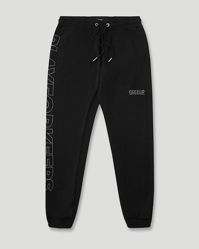 Bottoms – Geedup Co. US