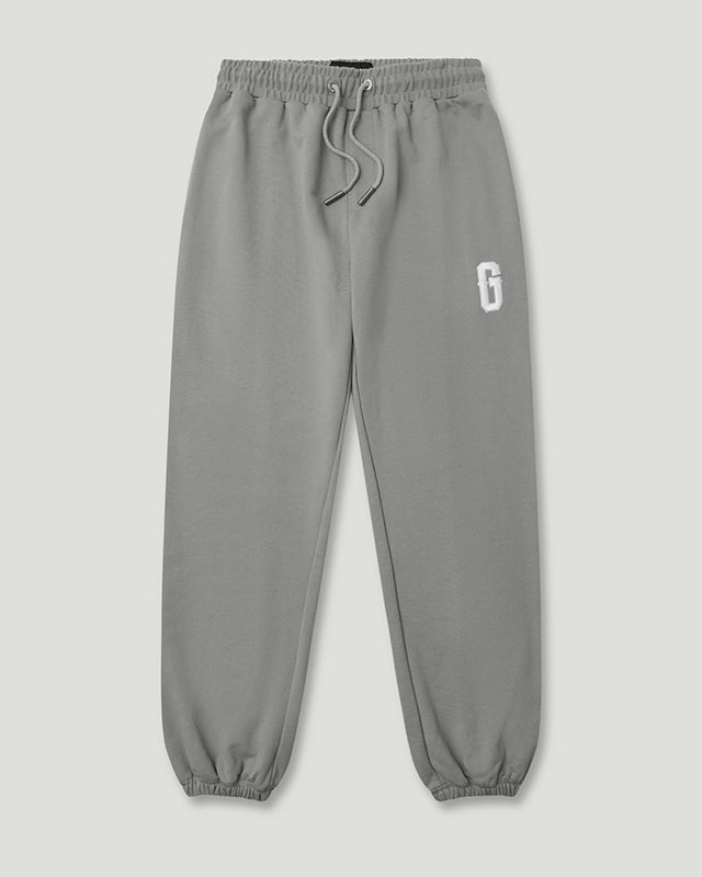 Bottoms – Geedup Co. US