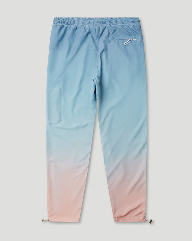 Geedup x Arrdee Sublimated Pants Multi