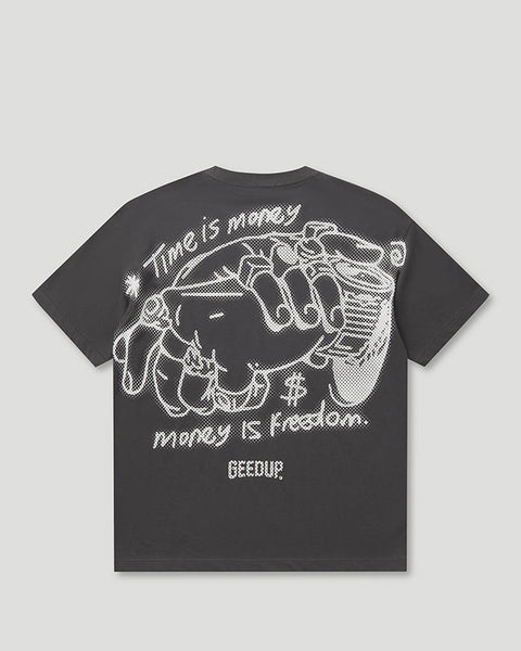 GEEDUP_B121_06_grande.jpg?v=