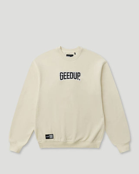 GEEDUP_B121_36_grande.jpg?v=