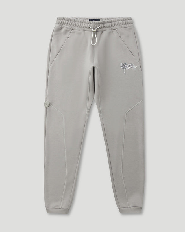 Handstyle TechSet Trackpants Grey