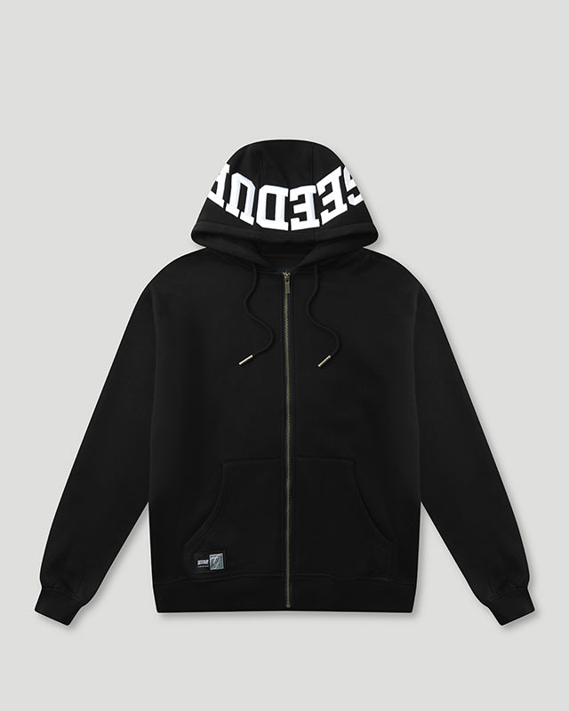 IOS デカクマ、ギアグリス、por02debutera Outerwear & Jackets – Geedup Co. US