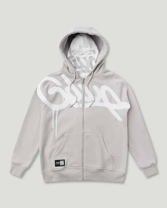 Shop All – Geedup Co. US