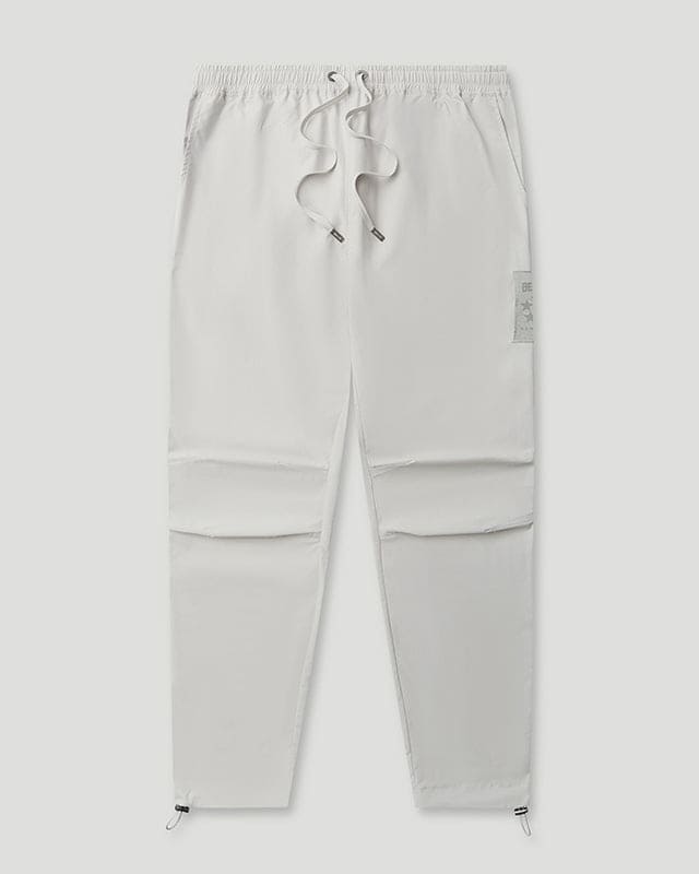 Generals Nylon Trackpants Nimbus Cloud