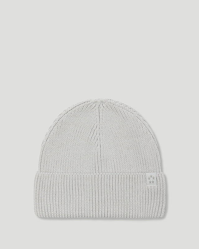 Generals Ripstop Hat Nimbus Cloud