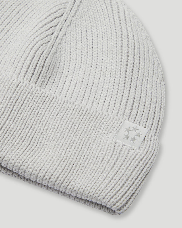 Generals Ripstop Hat Nimbus Cloud