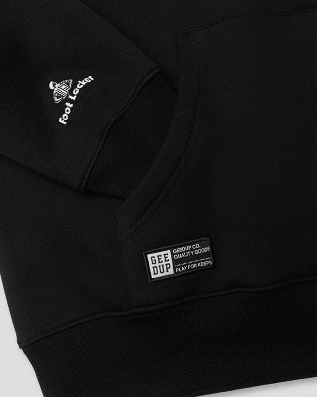 footlocker turbo green