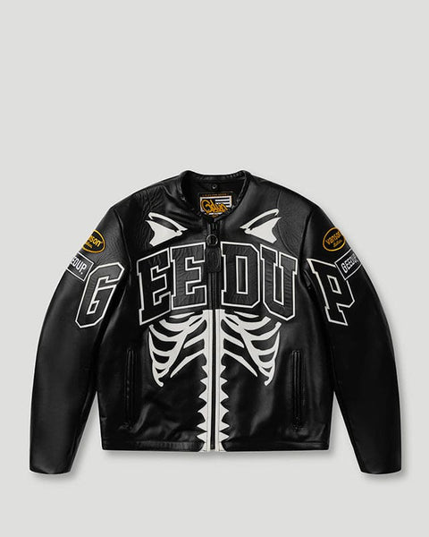 GEEDUP_B130_34_grande.jpg?v=