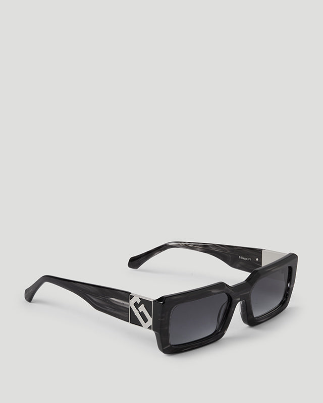 B.Siegel Sunglasses