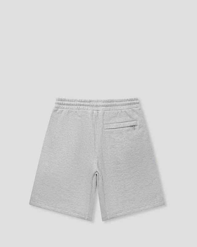 PFK Tape Shorts Grey