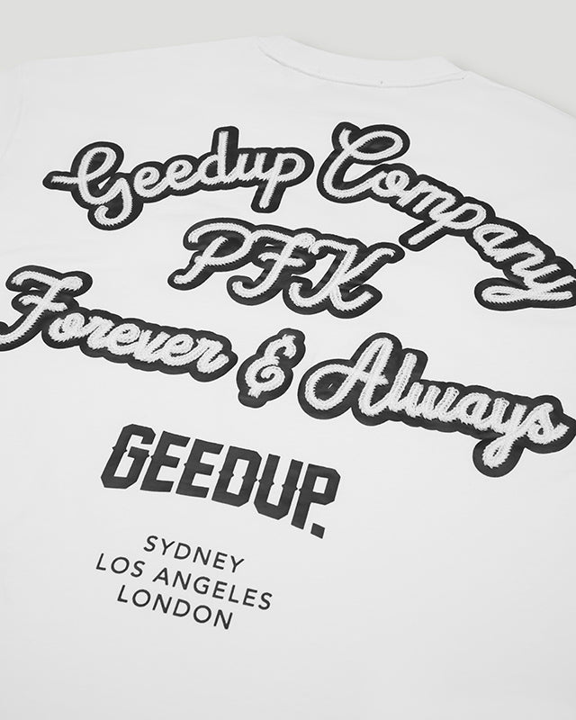 geedup-co-geedup-co-us