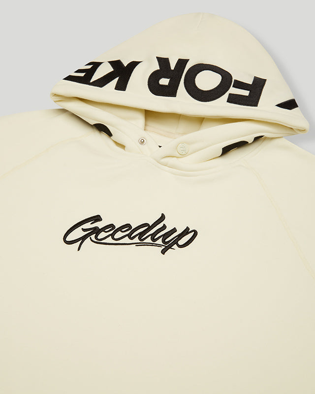 geedup-co-geedup-co-us