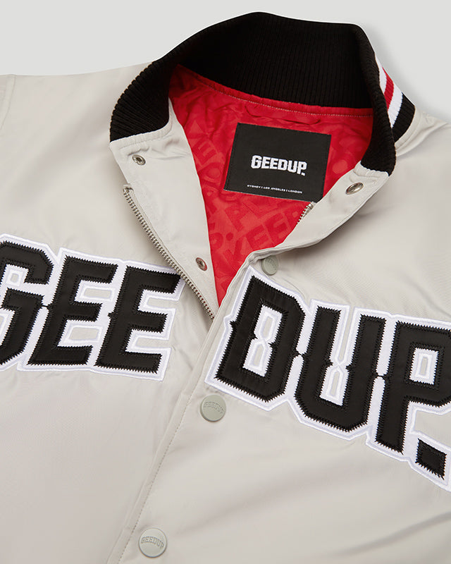 geedup-co-geedup-co-us