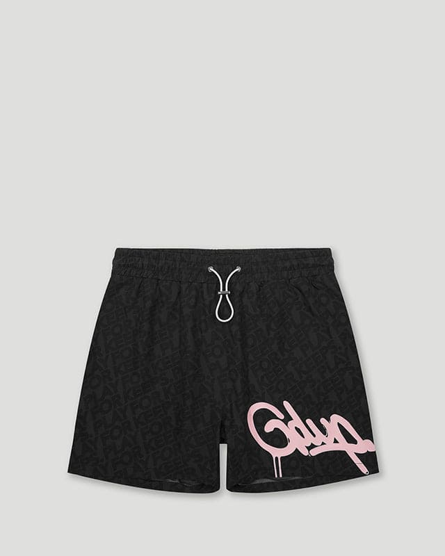 Bottoms – Geedup Co. US