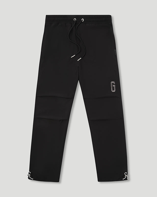 G Ripstop Pants 2.0 Black