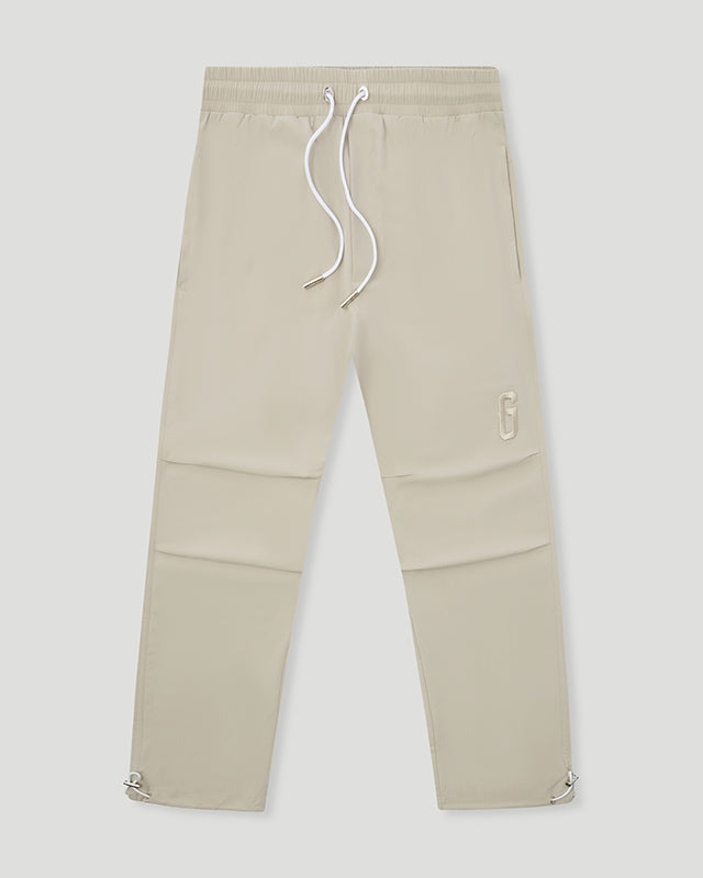 G Ripstop Pants 2.0 Tan