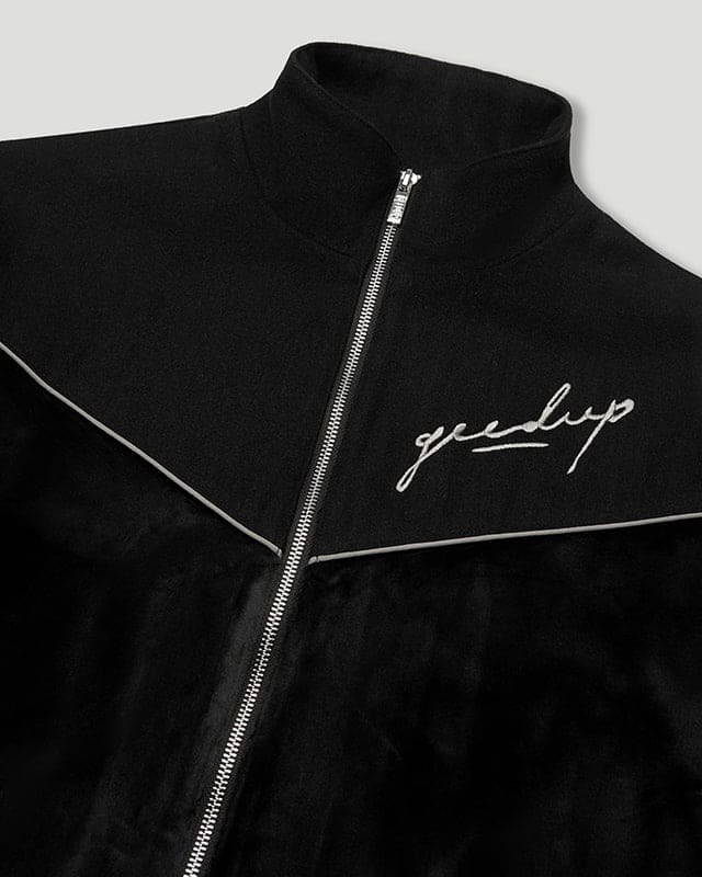Outerwear & Jackets – Geedup Co. US