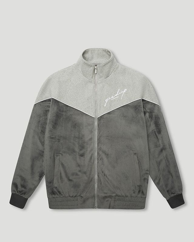 Outerwear & Jackets – Geedup Co. US
