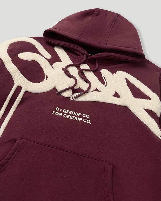 Hoodies/Crewneck – Geedup Co. US