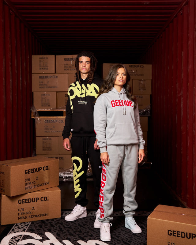 Geedup Co. – Geedup Co. US Geedup Co. – Geedup Co. US