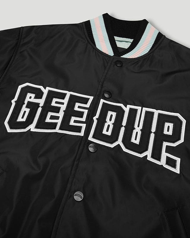 geedup-co-geedup-co-us