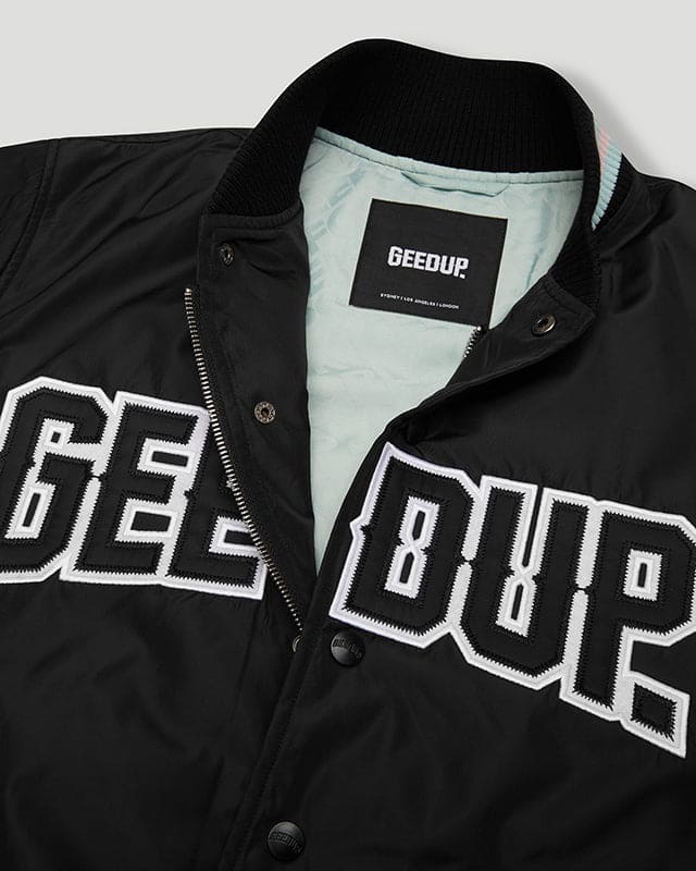 geedup-co-geedup-co-us