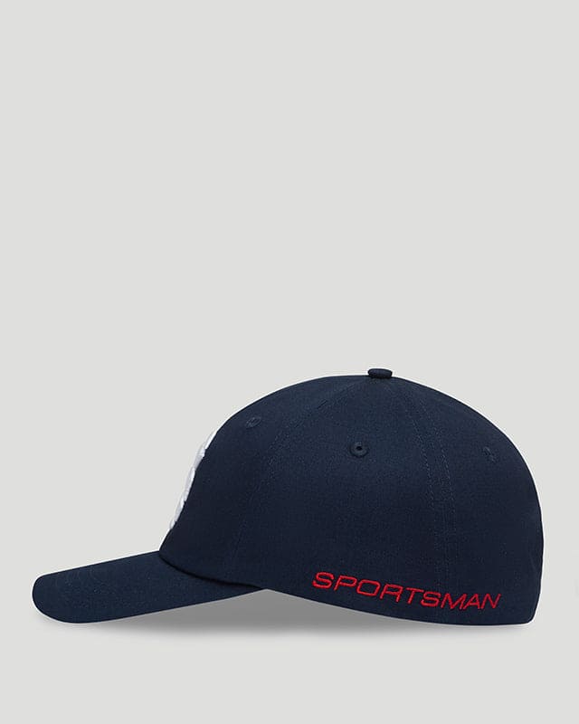 SP Limited Edition Bucket Hat – SylviaP Sportswear LLC