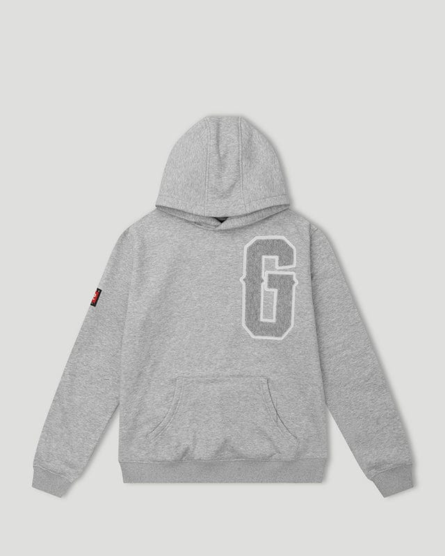 GDUP Tracksuit Black Orange Geedup Co US gdup-tracksuit-black-orange-geedup-co-us
