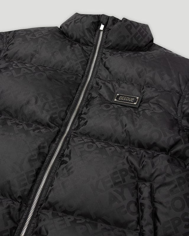 Varsity Jacket – upsu-store
