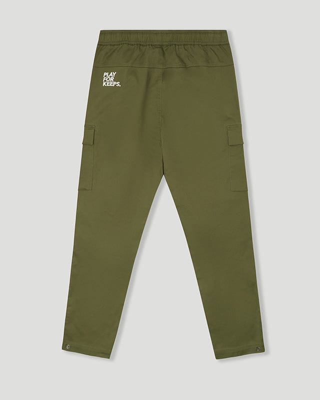 Cargo Pants Khaki Geedup Co US cargo-pants-khaki-geedup-co-us
